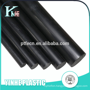 hot sale bending nylon rod for wholesales